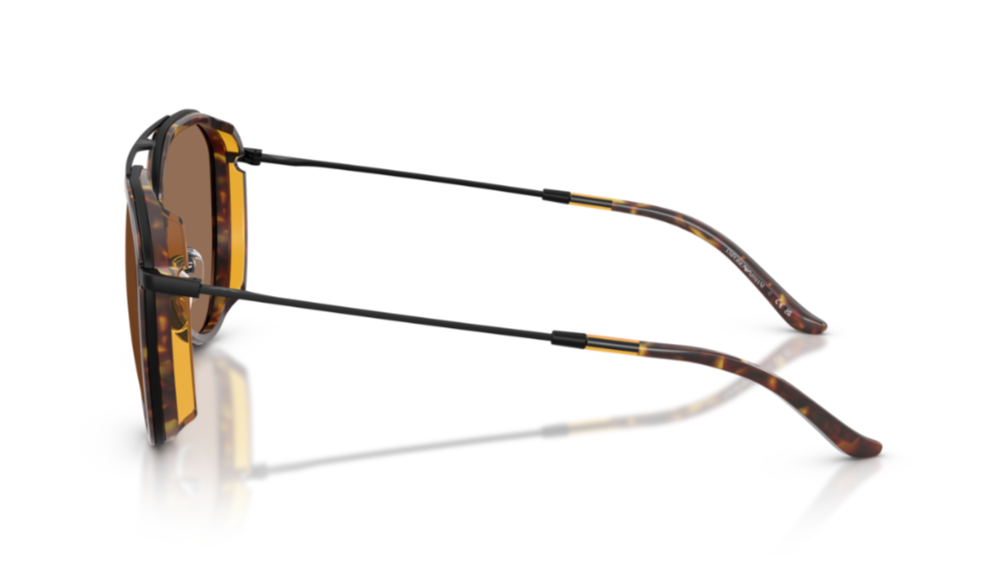 Emporio Armani EA 2163