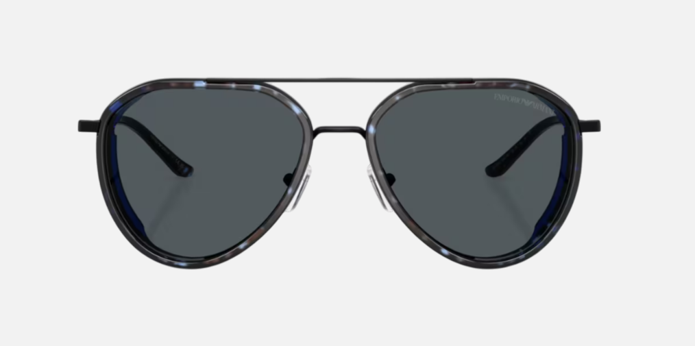 Emporio Armani EA 2163