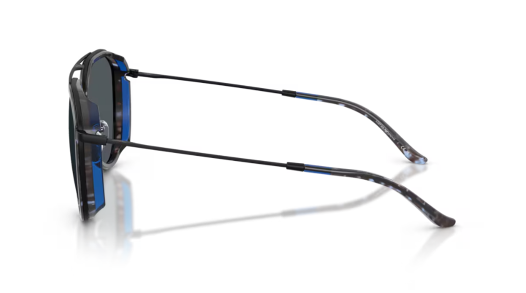 Emporio Armani EA 2163