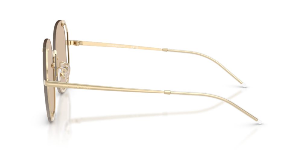 Emporio Armani EA 2168