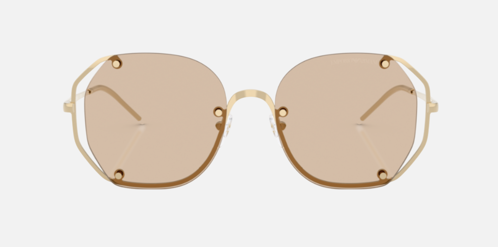 Emporio Armani EA 2168