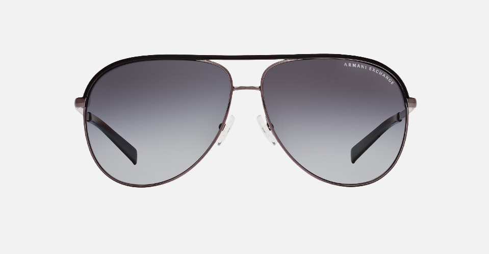 Armani Exchange AX2002