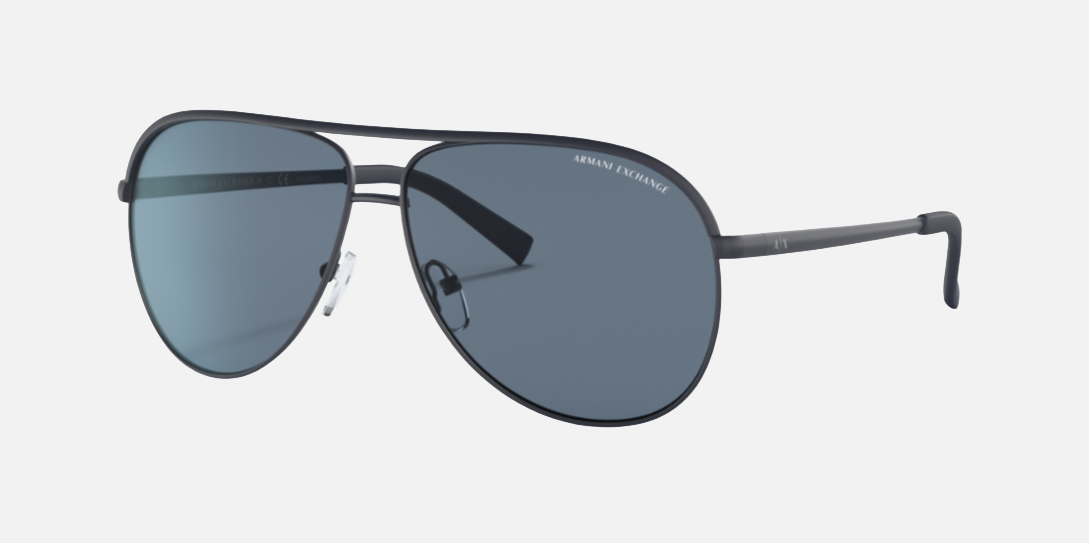 Armani Exchange AX2002