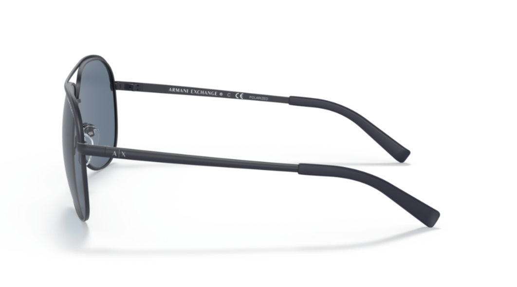 Armani Exchange AX2002