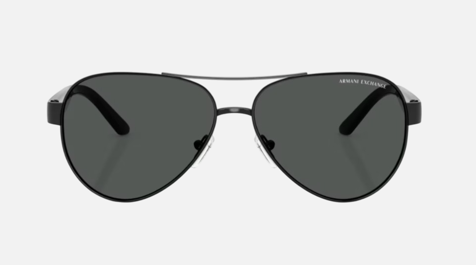 Armani Exchange AX2034S