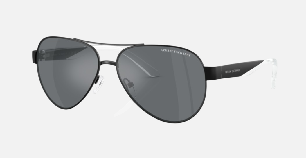 Armani Exchange AX2034S