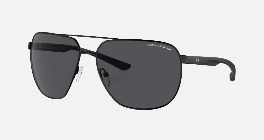 Armani Exchange AX2047S