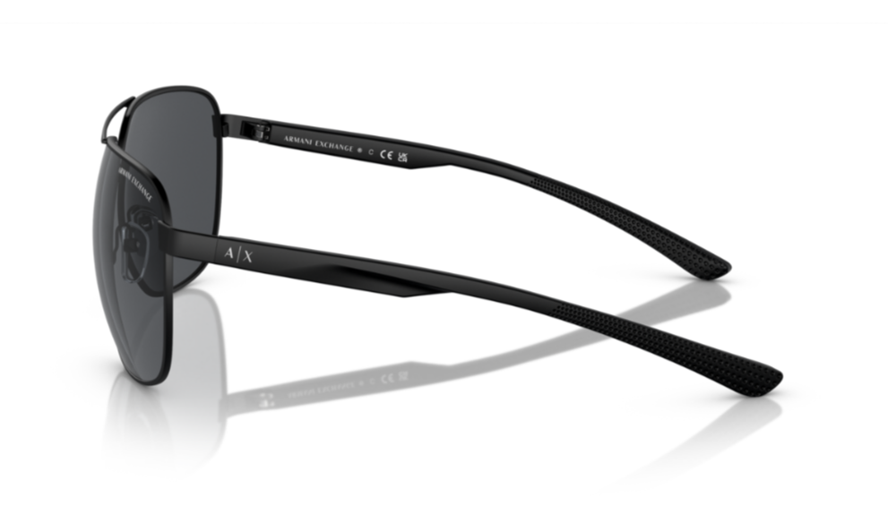 Armani Exchange AX2047S