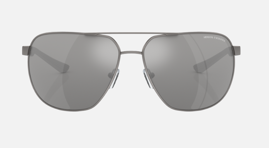 Armani Exchange AX2047S