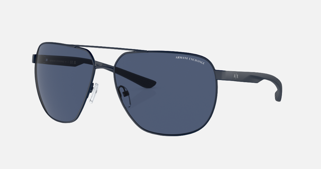 Armani Exchange AX2047S