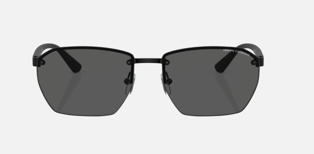 Armani Exchange AX2048S