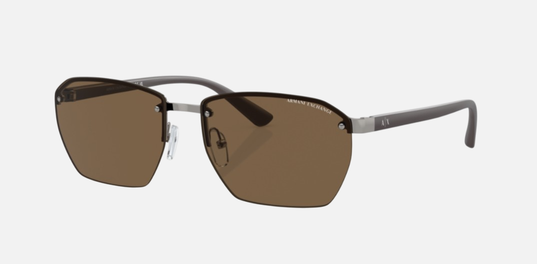 Armani Exchange AX2048S