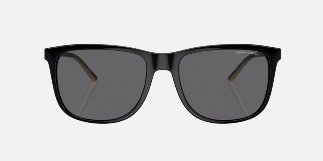 Armani Exchange AX4070S