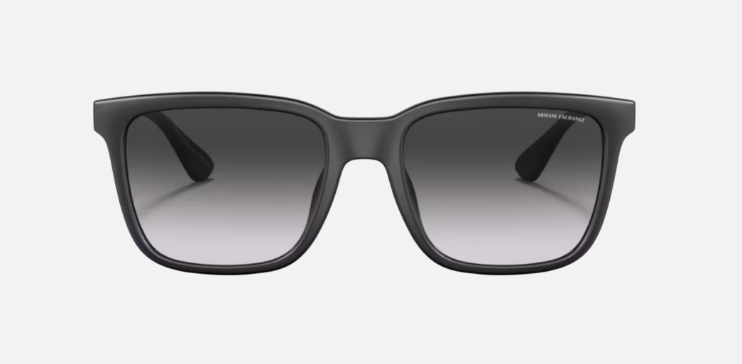 Armani Exchange AX4112S