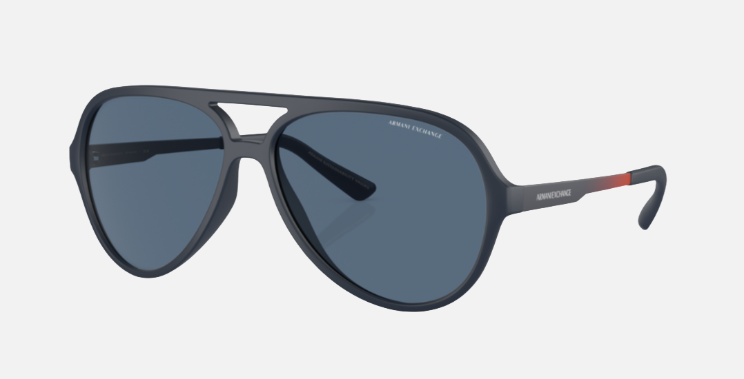 Armani Exchange AX4133S