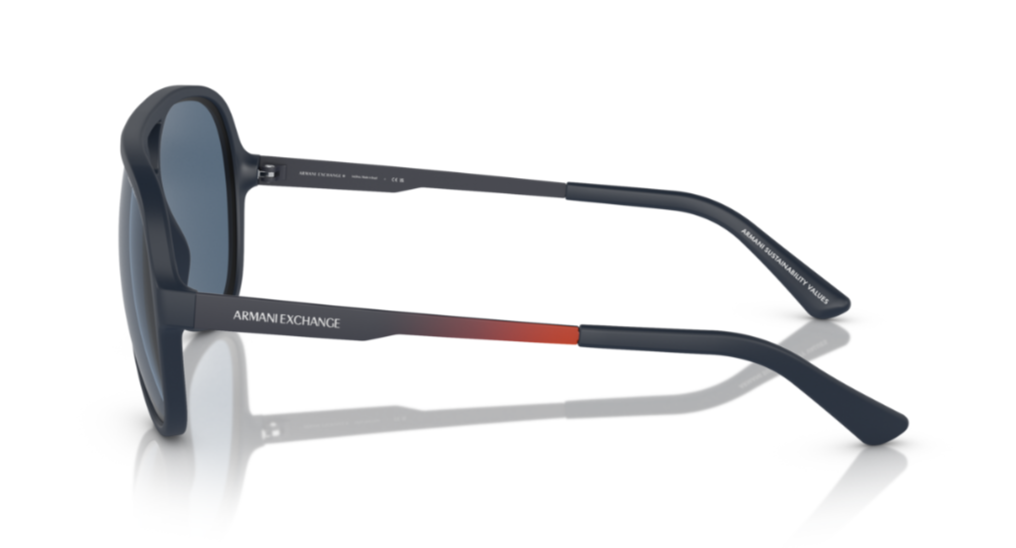 Armani Exchange AX4133S