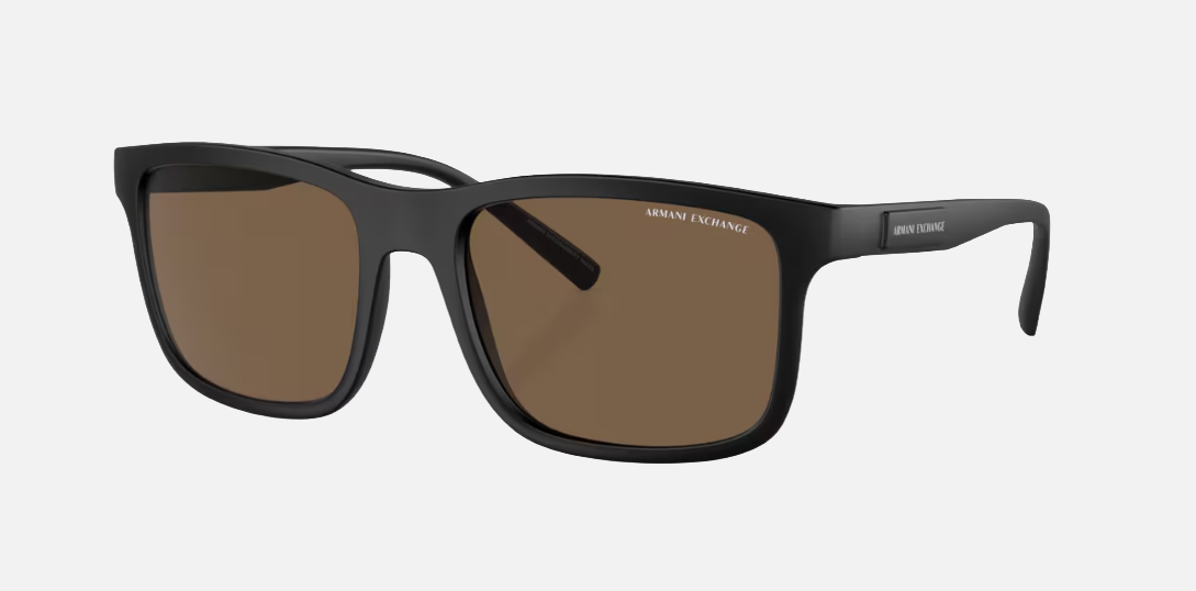 Armani Exchange AX4145S