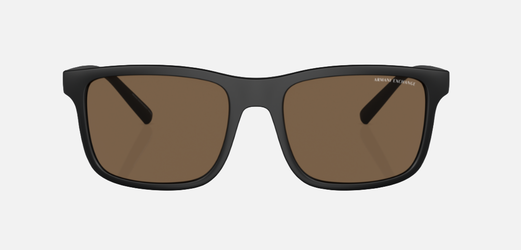 Armani Exchange AX4145S