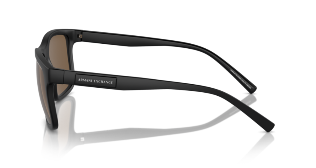 Armani Exchange AX4145S