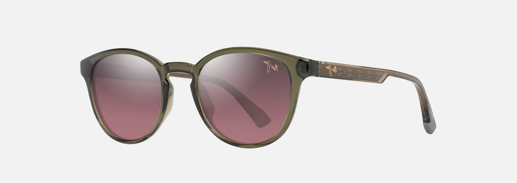 Maui Jim Hiehie