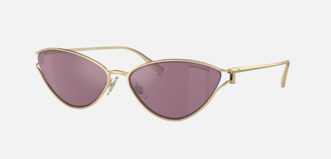 Tiffany TF3095