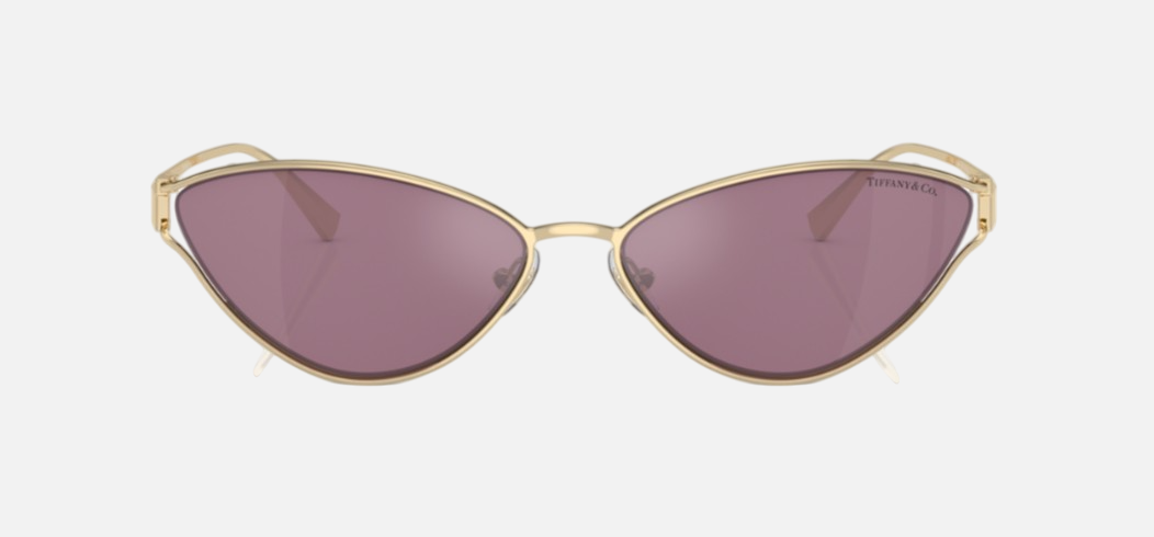 Tiffany TF3095