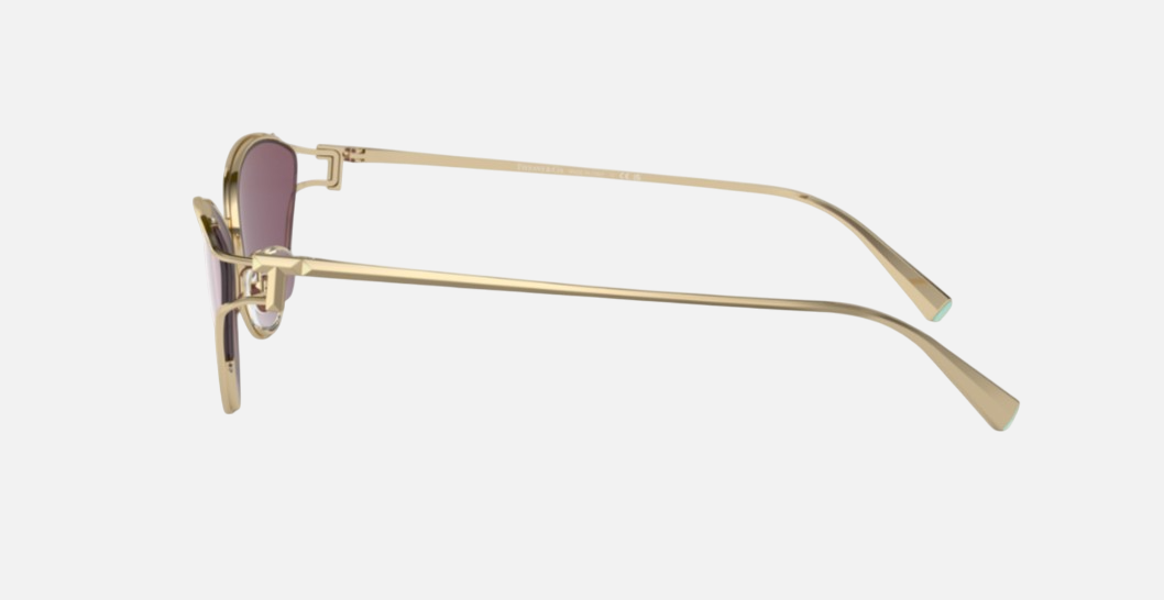 Tiffany TF3095