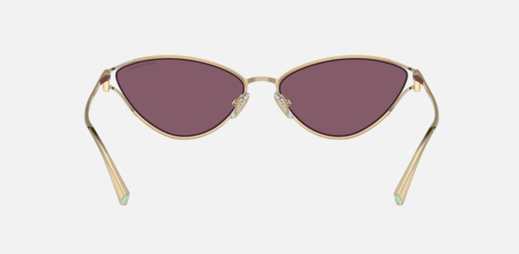 Tiffany TF3095