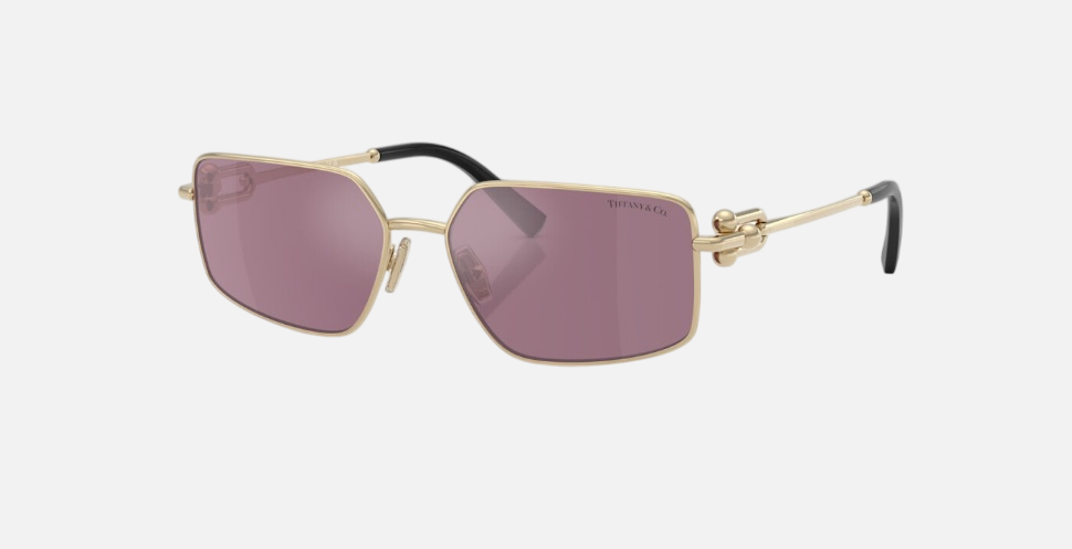 Tiffany TF3111
