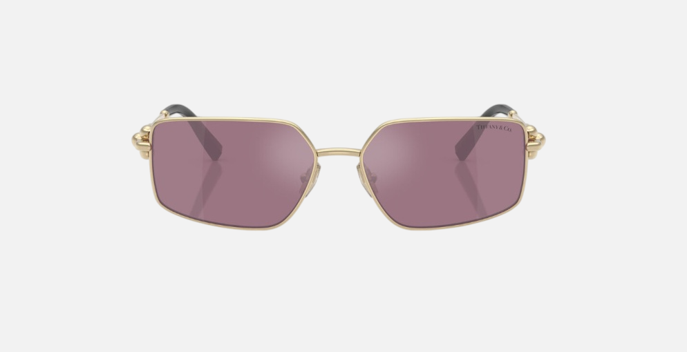 Tiffany TF3111