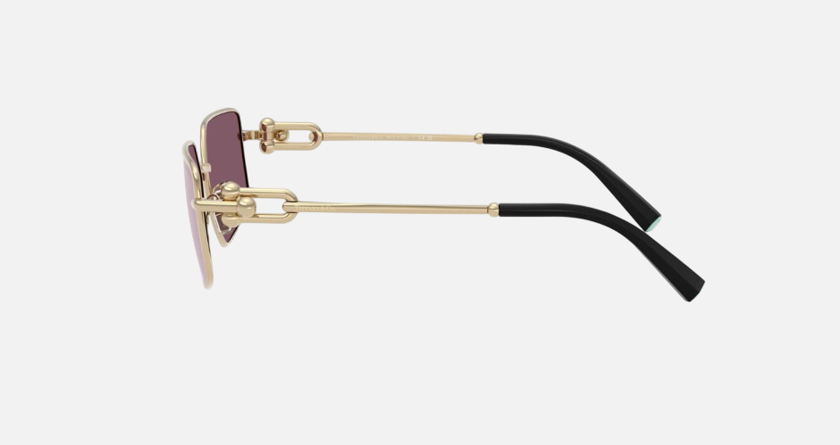 Tiffany TF3111