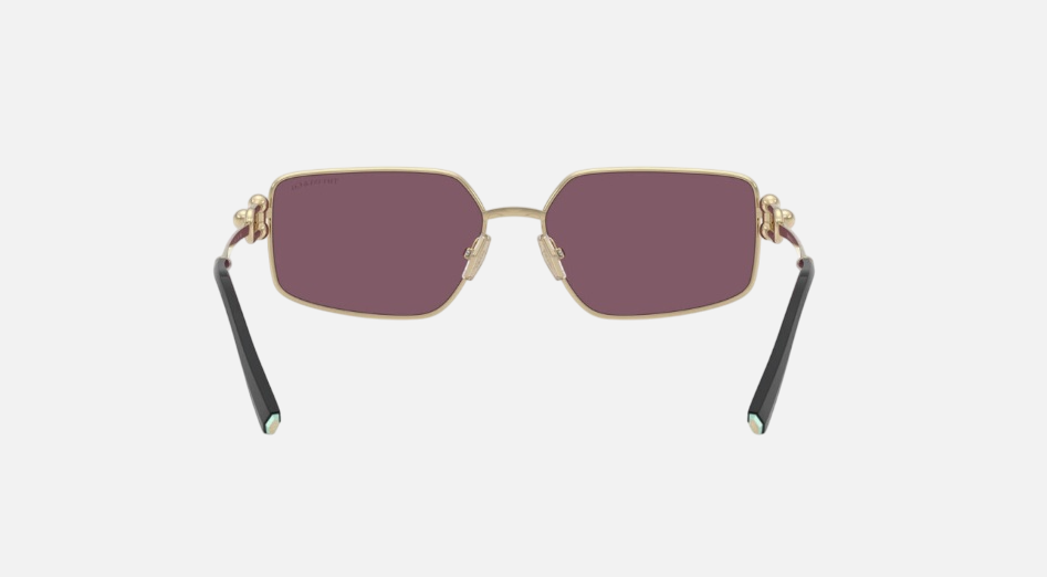 Tiffany TF3111