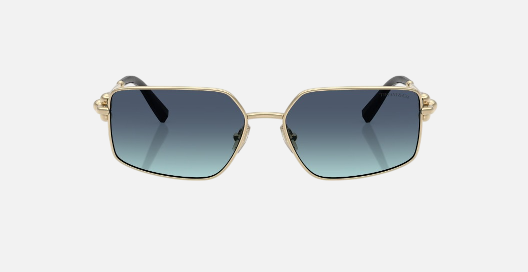 Tiffany TF3111