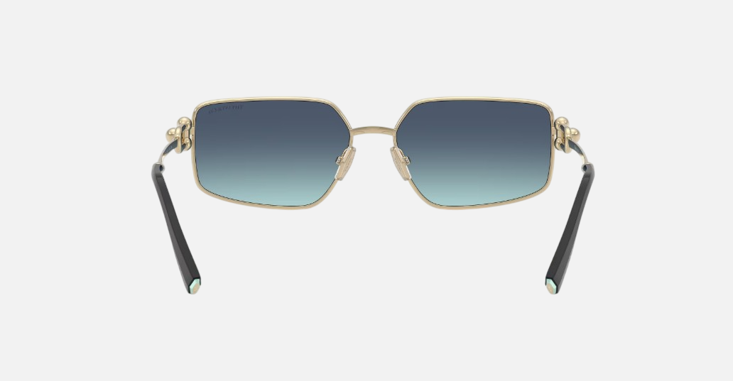 Tiffany TF3111