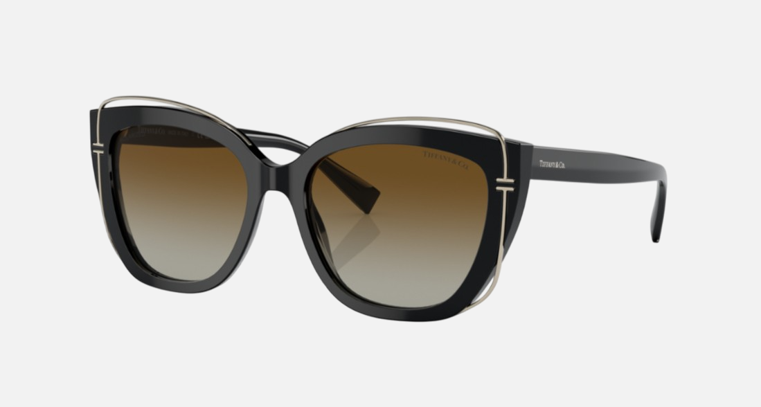 Tiffany TF4148