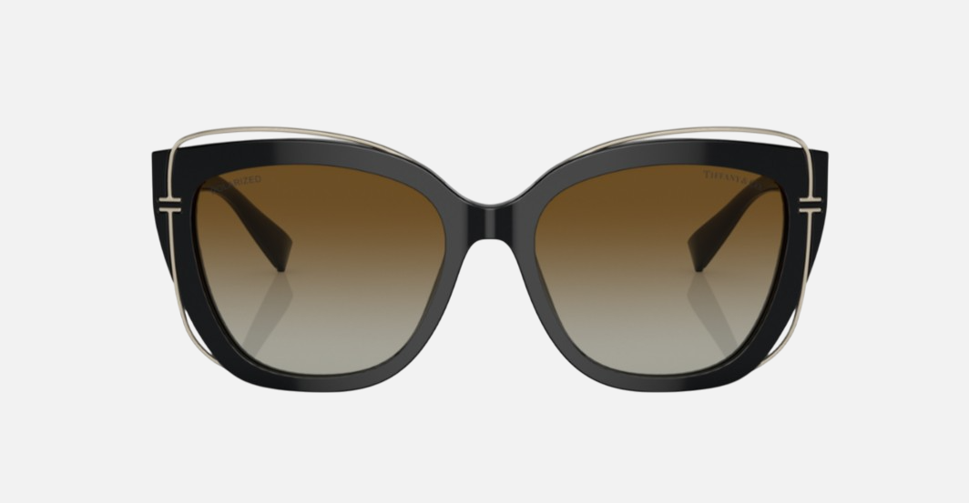 Tiffany TF4148