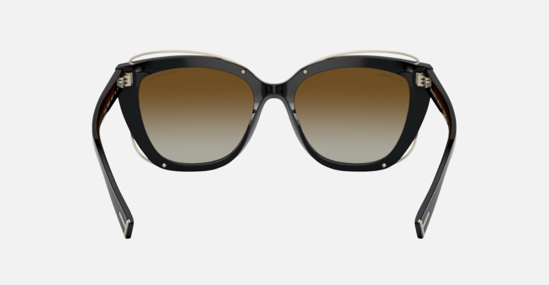 Tiffany TF4148
