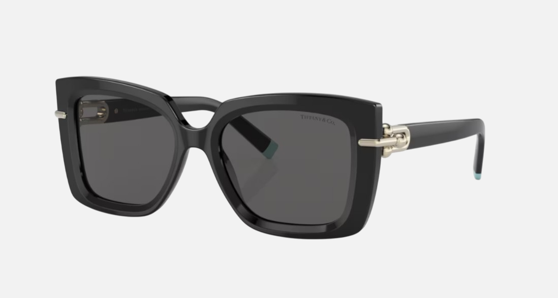 Tiffany TF4199