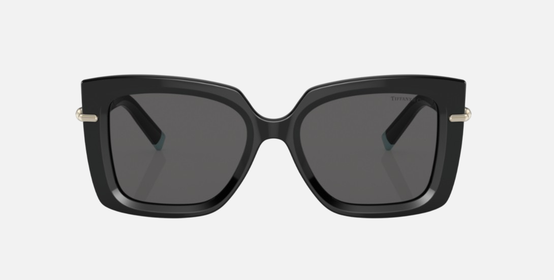 Tiffany TF4199