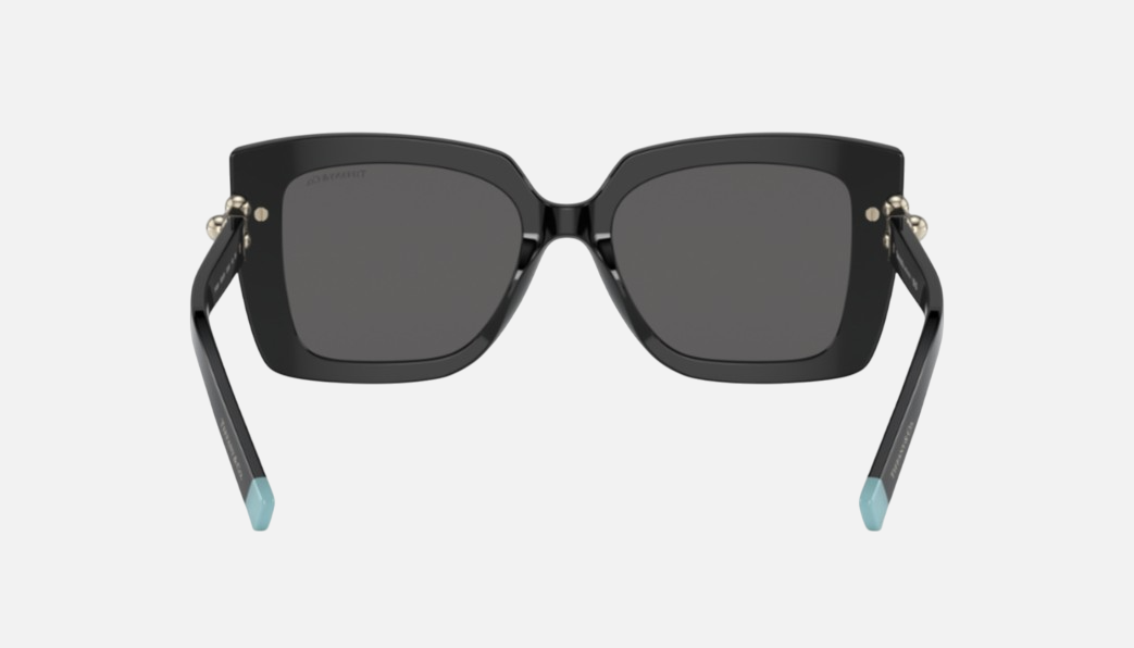 Tiffany TF4199