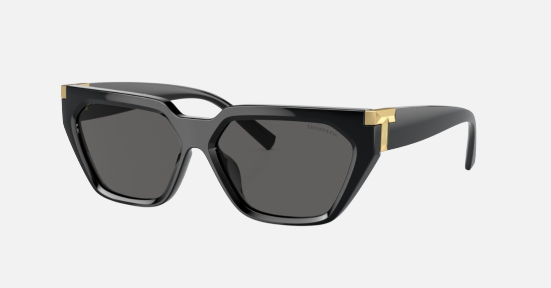 Tiffany TF4205U