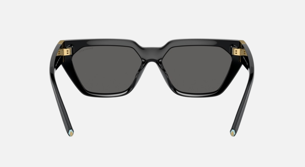Tiffany TF4205U
