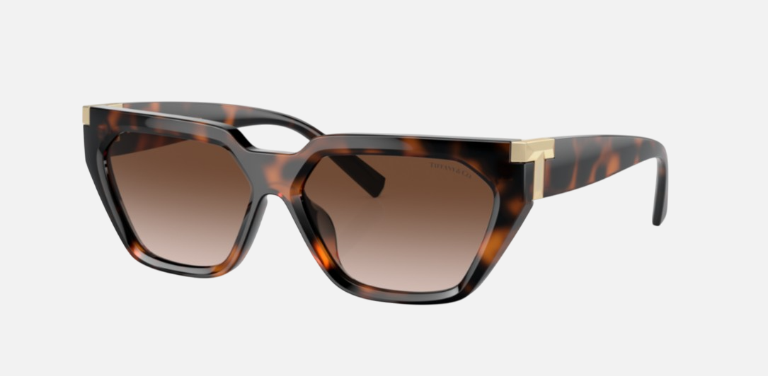 Tiffany TF4205U