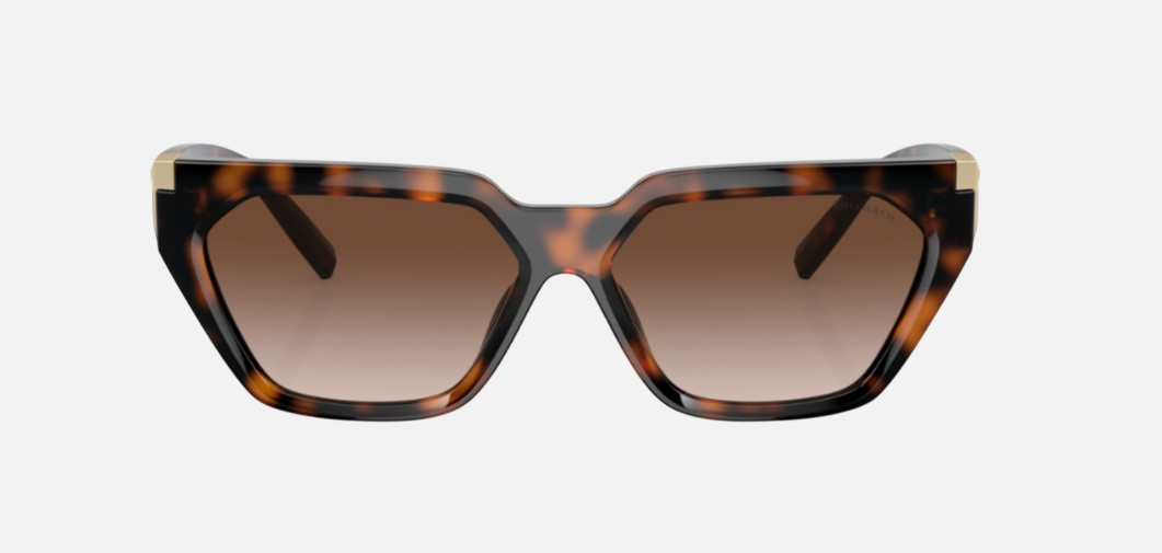Tiffany TF4205U