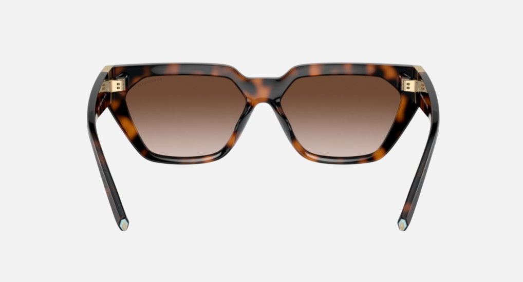 Tiffany TF4205U