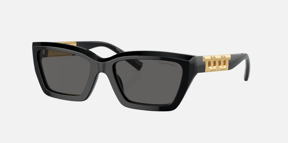 Tiffany TF4213
