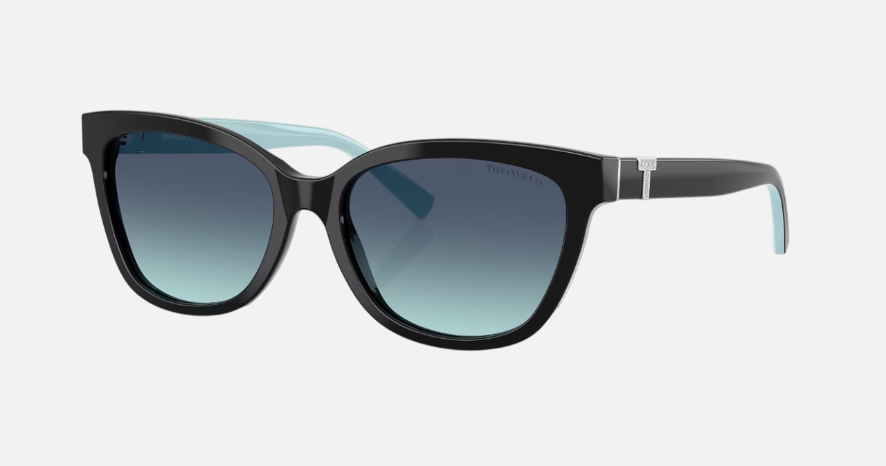 Tiffany TF4237B
