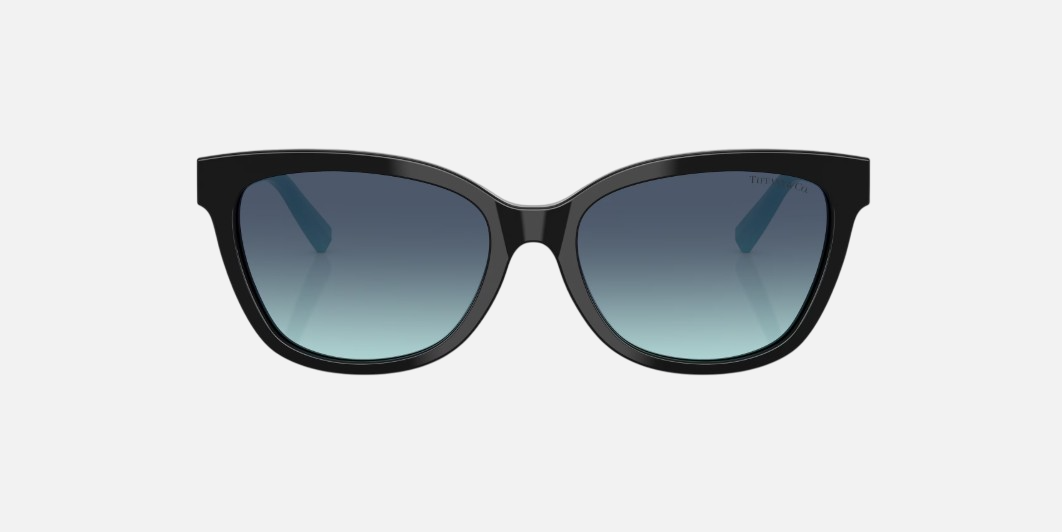Tiffany TF4237B