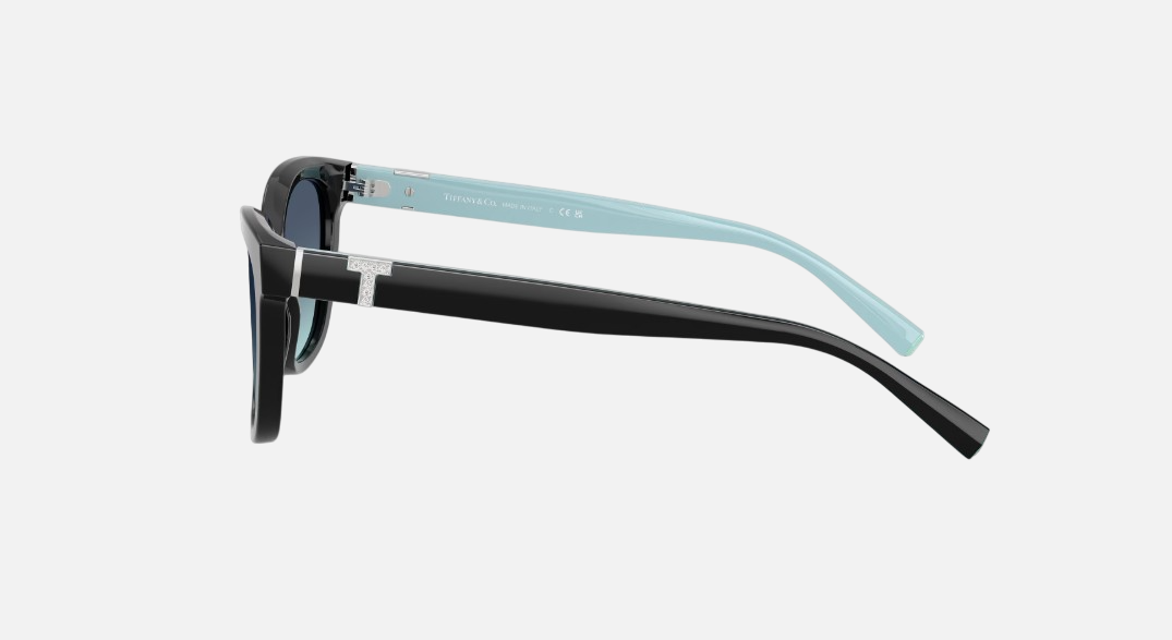 Tiffany TF4237B