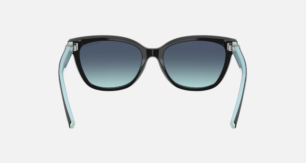 Tiffany TF4237B